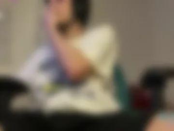 ilytheo photo 2