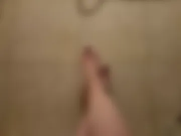 im4koucr4zy webcam preview