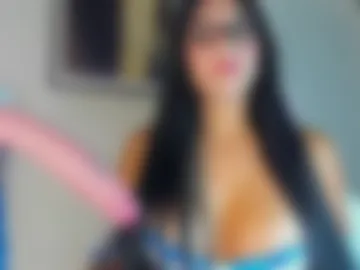 im__hanna photo 8