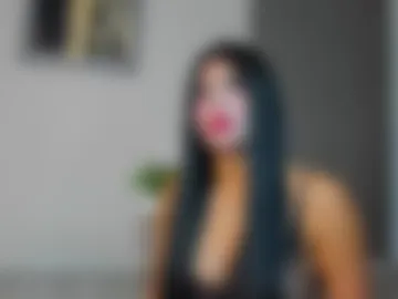im__hanna photo 5
