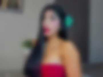 im__hanna photo 3