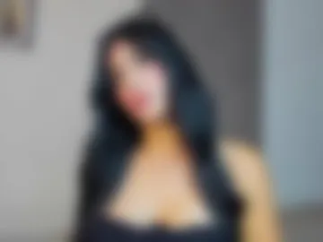 im__hanna photo 8