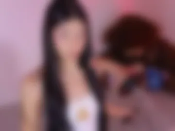 im__isabella photo 6