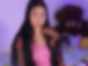 im__isabella photo 3