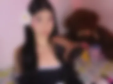 im__isabella photo 2