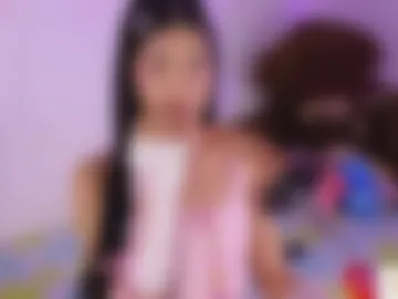 im__isabella webcam preview