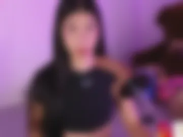im__isabella photo 6