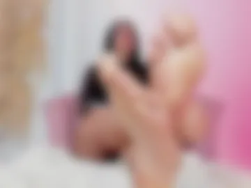 im__mia photo 8
