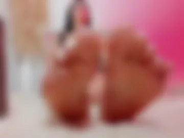 im__mia photo 7