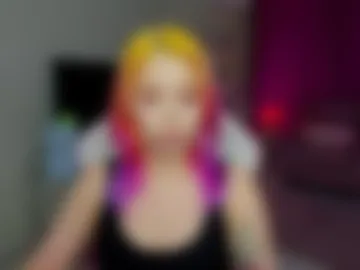 im__youre_sunshine webcam preview