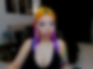 im__youre_sunshine webcam preview