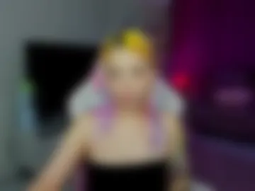 im__youre_sunshine webcam preview