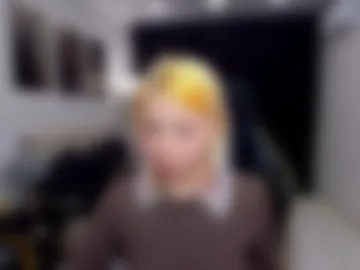im__youre_sunshine photo 4