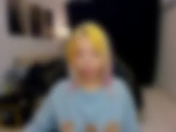 im__youre_sunshine webcam preview