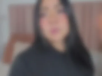 im_alejandra_ photo 3