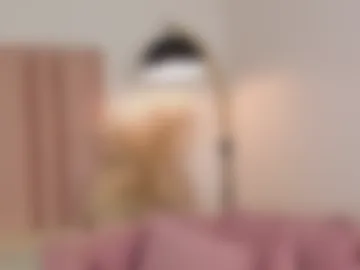 im_alejandra_ webcam preview