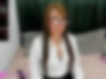 im_aliss_ webcam preview