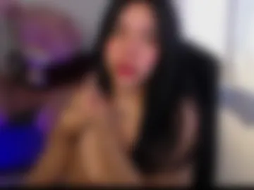 im_alyn webcam preview
