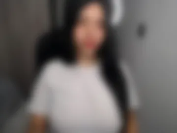 im_alyn webcam preview