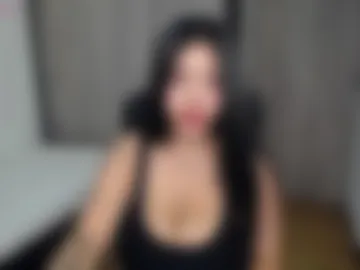 im_alyn webcam preview