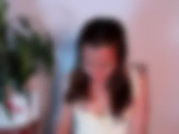 im_amber_ webcam preview
