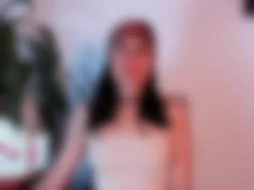 im_amber_ webcam preview
