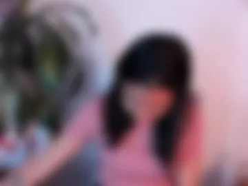 im_amber_ photo 4