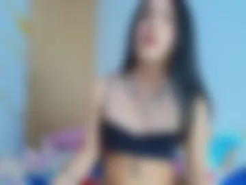 im_auroraa photo 2