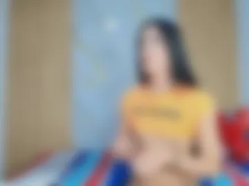 im_auroraa live webcam preview