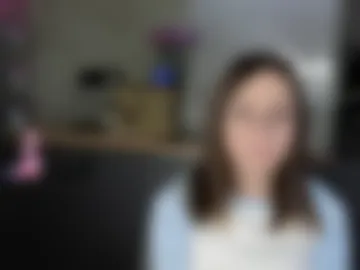 im_baby_amaya live webcam preview