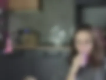 im_baby_amayaa live webcam preview