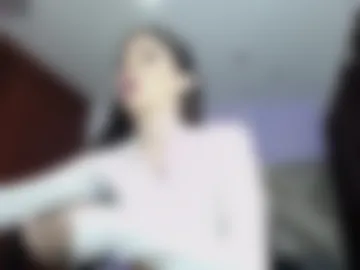 im_brittany_333 photo 6