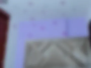 im_brittany_333 webcam preview