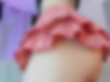 im_brittany_333 live webcam preview