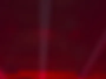 im_bryan webcam preview