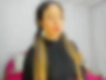 im_caro webcam preview