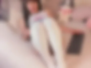 im_dafneee photo 4