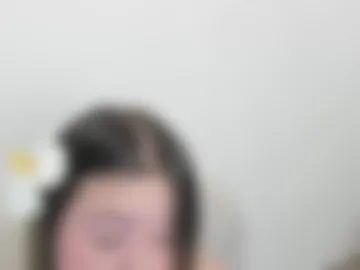 im_dalhia webcam preview