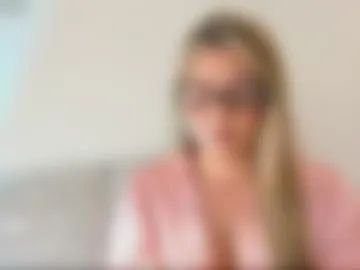 im_dalhia webcam preview