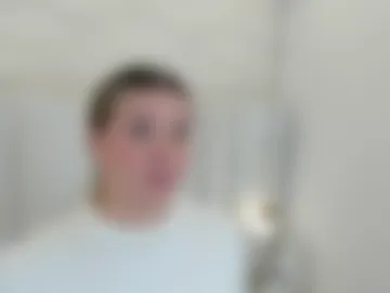 im_dalhia webcam preview