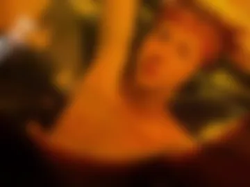 im_daren webcam preview