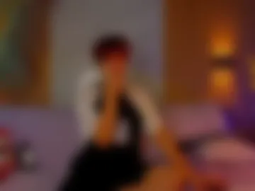 im_daren webcam preview
