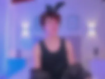 im_daren live webcam preview