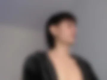 im_davo23 webcam preview