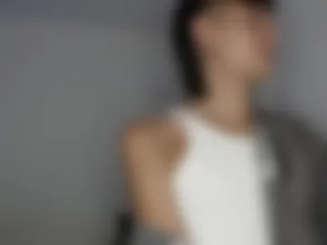 im_davo23 webcam preview