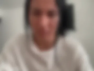 im_dayana webcam preview