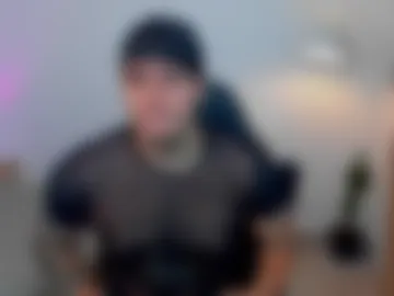 im_deymon webcam preview
