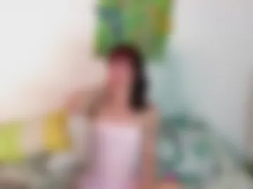 im_dorothy photo 4
