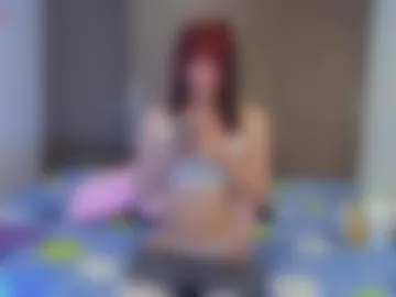 im_dorothy webcam preview