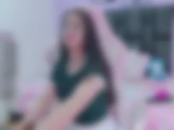 im_eliza webcam preview